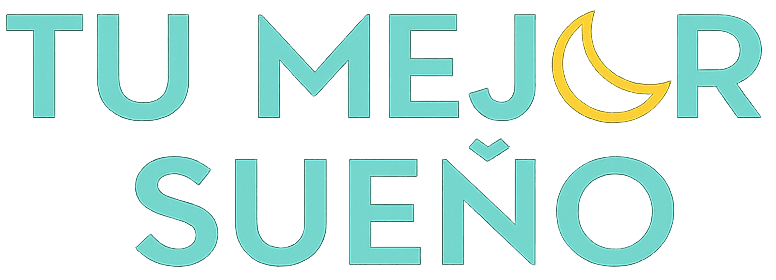 Tu Mejor Sueño - Colchones Premium en Salamanca y Zamora